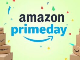 Amazon Prime Day 2024 Best Early Deals to Shop