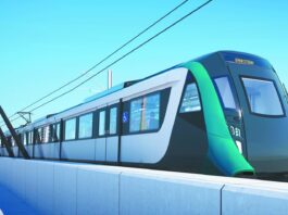 Sydney Metro Increases Operating Hours and More Trains