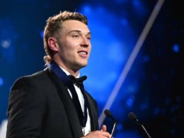 Patrick Cripps Wins Second Brownlow Medal, Sets Sights on Carlton Premiership