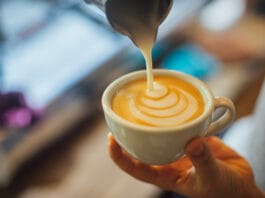 Australia Specialty Coffee Industry Is Redefining Your Daily Brew