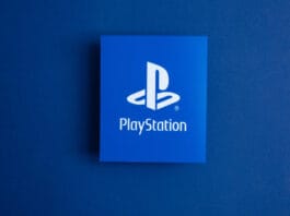 PlayStation Network Down? Here’s the Latest on the Outage and When It Might Be Fixed